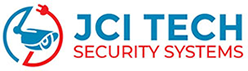 JCI Tech Security Systems